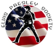 Elvis Presley Society