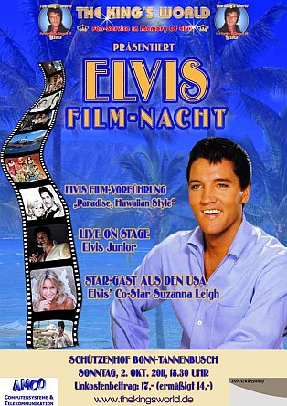 Plakat_Elvis-Film-Nacht_20111002